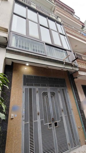 bán gấp nhà khu phân lô 56m2 chiến thắng - văn quán - hà đông, hàng xóm thanh xuân - 10,9tỷ.