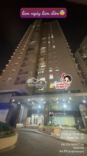 cho thuê căn hộ quận 6 giáp q10q115 phút khu bình phú chung cư an phú ba phòng ngủ 13tr 