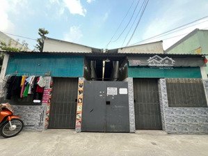 bán nhà xây cao trường chinh, tân bình. 22 tỷ (9,4 x 26 cn 246,8m2)