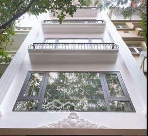 bán nhà mặt phố mai anh tuấn đống đa 96m2 4t mặt tiền 5m hơn 71 tỷ kinhdoanh view hồ ôtô tráh vỉahè