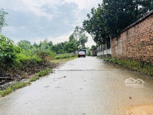 ô đất siêu đẹp gần khu công nghiệp tam dương ,đất full thổ cư giá chỉ 1.2 tỷ xx