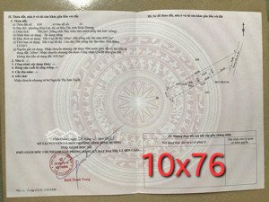 bán đất đẹp tại ngã ba lăn xi, hòa lợi, bến cát, bình dương, 780m2, giá thỏa thuận