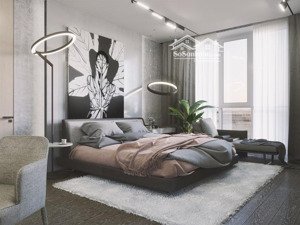 mình cần bán căn hộ 3pn, 95m², sổ đỏ, ban công hướng đẹp giá: 7.8 tỷ tại eco lake view 32 đại từ