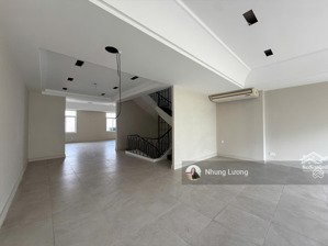 cho thuê nhà phố nguyễn cơ thạch kđt sala thủ thiêm.
diện tích 7.1m x 24m. giá tốt nhất thị trường