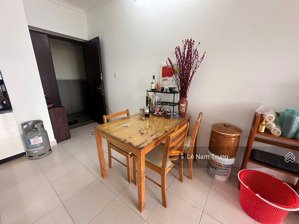 chủ dọn về quê bán cc thái an q12 67m2 2pn 2wc 1.835 tỷ full nội thất (nữ bớt 50 triệu)