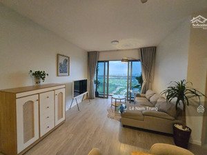 chủ cấn vốn bán gấp palm height an phú 68m2 2pn 2wc 1.94 tỷ full nội thất ( nữ bớt 50 triệu)