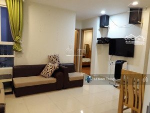 chủ về quê bán dream home residence gò vấp 67m2 2pn 2wc 1.735 tỷ full nội thất (nữ bớt 50 triệu)