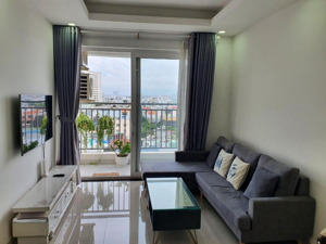 chủ kẹt tiền bán gấp cc moonlight park view, b.tân, 69m2, 2pn, 2wc, giá 1 tỷ 890( nữ bớt 50 triệu)