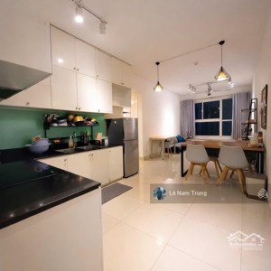 cô nga cần thanh lí citi home quận 2 66m2 2pn 2wc 1.86 tỷ full nội thất (nữ bớt 50 triệu)