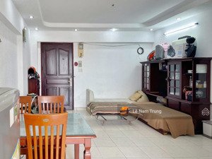 chủ quyết toán bank bán mỹ phước bình thạnh 68m2 2pn 2wc 1.755 tỷ full nội thất (nữ bớt 50 triệu)