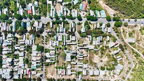 bán nhanh trước tết chỉ 2 tỷ 850
bán lô tái định cư đất lành đường 5m view công viên cực đẹp