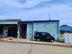 bán đất tại phường 13, bình thạnh, 32,5 tỷ, 185m2. gấp!