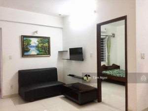 chủ nhà cần bán căn phú thạnh apartment quận tân phú 68m2 2pn 2wc 1,67 tỷ