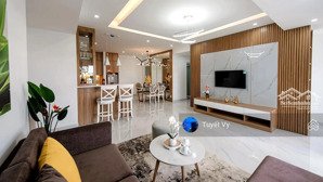 vợ chồng chia tay bán gấp ch conic boulevard, 1 tỷ 779, bình chánh, 68m2, 2pn - 2wc