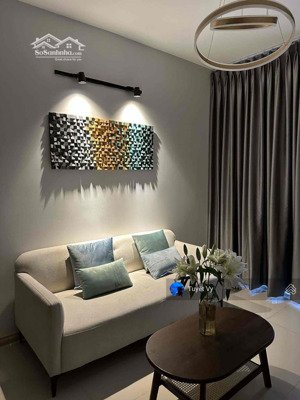 chủ đang chạy thận cần bán ch jamona city, 1 tỷ 863, quận 7, 65m2, 2pn - 2wc (ưu tiên khách nữ)