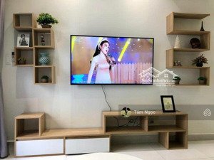 chủ nhà bán căn jamila khang điền quận 9 70m2 2pn 2wc giá 1,84 tỷ