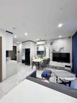 cần vốn bán gấp ch lovera vista, 1 tỷ 975, 65m2, 2pn - 2wc (lộc mua bán dành cho khách nữ)