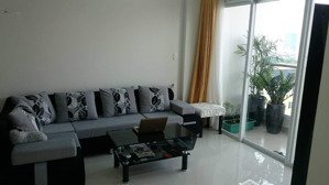chủ kẹt tiền bán gấp ch lotus apartment, q.11, 70m2, 2pn, 2wc, giá 1 tỷ 950( nữ bớt 50 triệu)