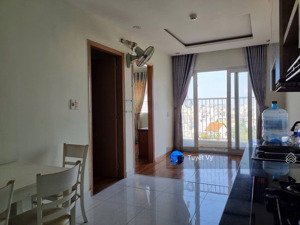 kẹt tiền bán nhanh i-home 1, 1 tỷ 798, gò vấp, 65m2, 2pn - 2wc (giảm lộc 30 triệu cho khách nữ)