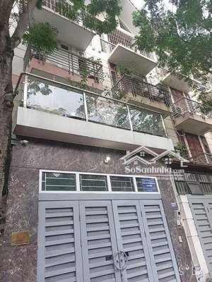 bán nhà mai anh tuấn đống đa 52m2 4 tầng mặt tiền 10m hơn 17 tỷ kinhdoanh gần hồ ôtô tráh vỉahè