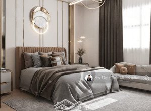 căn duy nhất! mặt tiền nguyễn phi khanh, q1 - dt: 65 m2 - 3 tầng - vuông vúc.chỉ 20 tỷ thương lượng