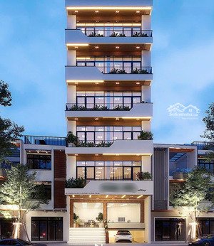 mb kd - sát cổng p. long bình(mới)-dịch vụ công ngang 6m, 168m2 - nguyễn văn tăng, p long thạnh mỹ