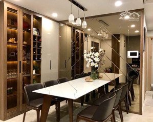 bán ngộp căn hộ cc newton residence.diện tích : 78m2,2pn,2wc.giá bán :6,6tỷ