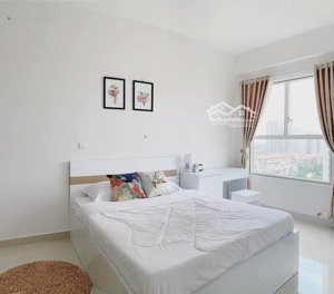 cho thuê nhiều căn studio sunrise cityview giá chỉ từ 10tr/tháng . lh 