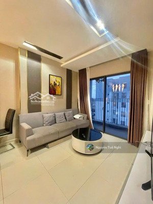 chủ đi định cư bán m-one nam saigon q7 70m2 2pn 2wc giá chỉ 1,89ty (ưt khách nữ giảm 50tr)