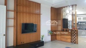 chính chủ kẹt tiền bán phúc yên tân bình 91m2 2pn 2wc giá 1,96 tỷ full nội thất (ưt nữ bớt 50tr)