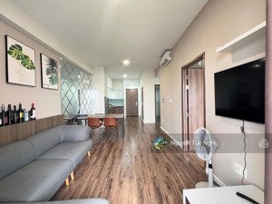 bán gấp đi định cư cc citi esto q2 60m2 2pn 2wc chỉ 1,74 tỷ (ưt khách nữ giảm 50tr)