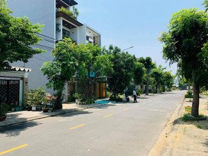 chính chủ gửi bán cặp đất tùng thiện vương giá tốt, lh 