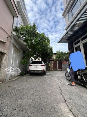 3 tầng đẹp - hxh ngủ-ngay nam long - trần trọng cung q7 - full nội thất - 72m2 - an ninh - 8 hơn tl