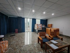 bán gấp nhà mặt phố tại đường khuê mỹ đông 12, khuê mỹ, ngũ hành sơn, đà nẵng, 65 tỷ, 204m2