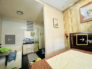 bán nhà mặt tiền tân quy, quận 7 - 5tầng - ngang 8m - 144m2 - 23tỷ.