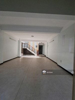 cho thuê nhà 4 tầng đường 10m5: huỳnh tấn phát - 8 phòng