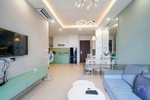 chính chủ bán gấp căn hộ osimi tower, 68m2, 2pn 2wc, nhà đẹp sẵn nội thất, có sổ