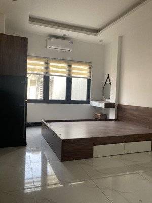 bán nhà minh khai - hai bà trưng