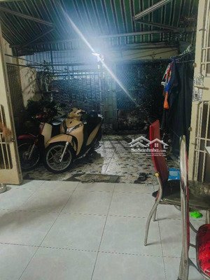 bán nhà riêng tại dương bá trạc, phường 2, quận 8, hồ chí minh, 7,3 tỷ, 71m2