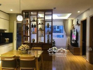 kẹt tiền bán gấp căn hộ i-home 1, gò vấp, 1tỷ69, 53,72m2, 2pn-2wc (nữ giảm thêm 50tr)