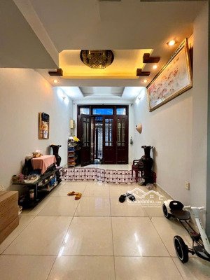 bán gấp nhà riêng 6,8 tỷ, 54 m2 tại nguyễn thị tần, phường 2, quận 8, tp.hcm