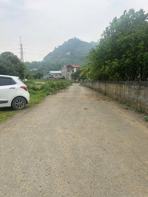 bán đất tại đường phú mãn, quốc oai, hà nội, giá ưu đãi 8,5 tỷ, 1007 m2