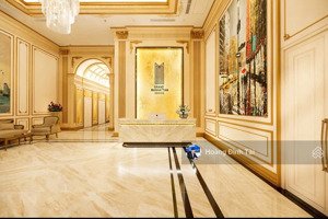 giỏ hàng grand manhattan view đẹp nhất 2pn - 12.5 tỷ và 3pn - 17.4 tỷ có slot đậu xe định danh