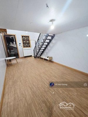 căn hộ 2 phòng ngủ 2 ban công giá chỉ 2.65 tỷ ở ngay!