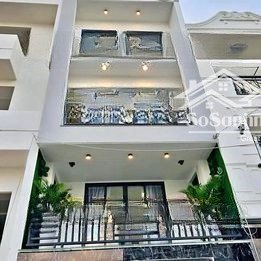 trung tâm đống đa- 5 tầng dân xây- gần oto- 2 thoáng trước sau- ô chờ thang máy- tiện ích ngập tràn