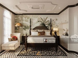 duy nhất! bán 2 căn liền kề kỳ đồng (6,5x14,5m) cpxd 6 tầng thang máy, 14 chdv giá 20,5 tỷ còn bớt