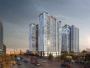 bán căn hộ chung cư 2pn, 2wc tại an bình homeland, 6 tỷ, 65m2, đẹp, nhiều tiện ích