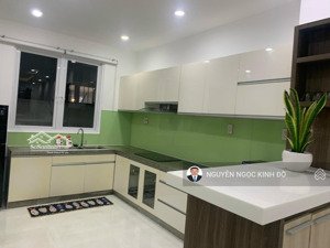 ngộp ngân hàng bán gấp nhà phố eco xuân giá 6.850 tỷ. dt 5x20 1t 1l. 3pn 3wc. đầy đủ nội thất