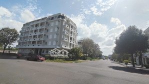 chuyển nhượng đất kdl sinh thái an viên nha trang