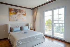 quỹ căn liền kề và biệt thự giá tốt nhất thị trường eurowindow twin parks gia lâm, chỉ từ 180tr/m2